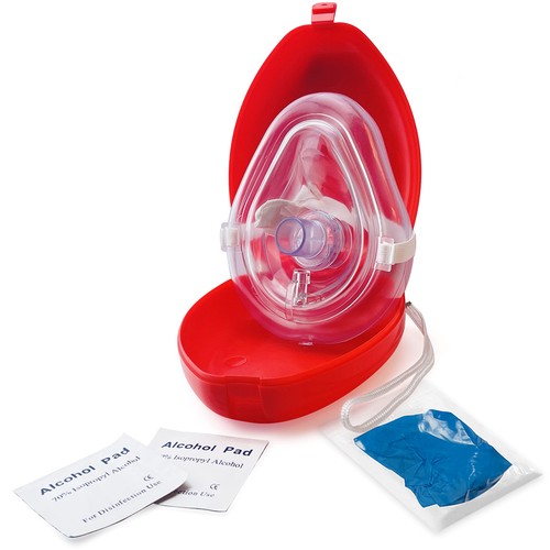 Ems xtrm medical - ems, mask