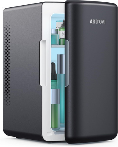 Mini fridge litre - mini, /