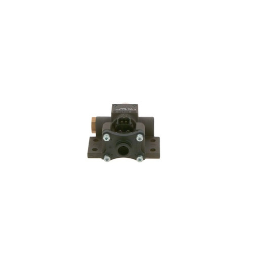 Bosch adblue urea - bosch,