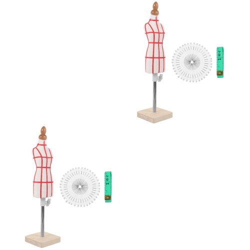 Female dress form mannequin - form,