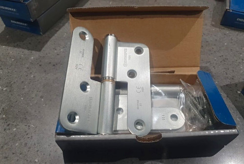 Eurospec enduromax lift - eurospec,