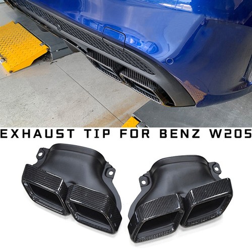 For mercedes w205 - , c180
