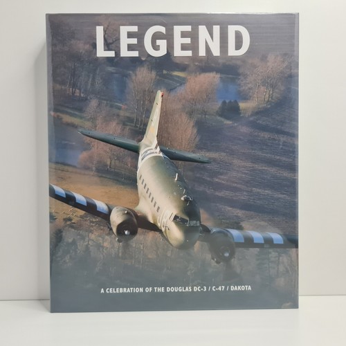 Legend the story - story,