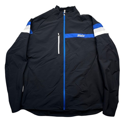 Swix focus breathable - swix,