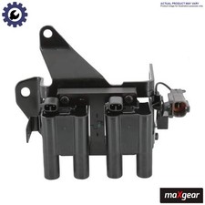 IGNITION COIL 13-0273 FOR