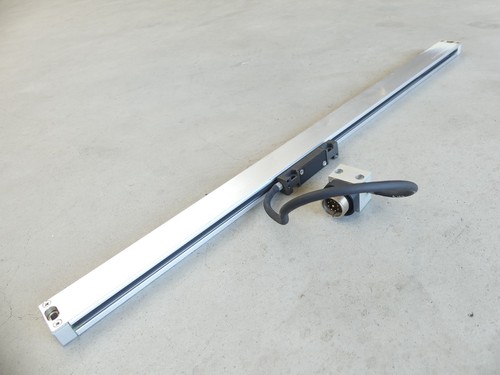 Heidenhain 403 520mm - c, ml: