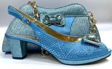 High Quality Italian Turquoise