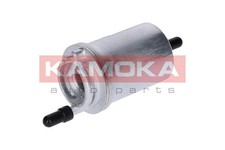 F302901 FUEL FILTER KAMOKA