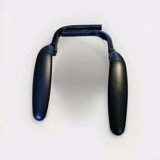 RASCAL ULTRALITE 480 / Sterling Little Gem MOBILITY SCOOTER armrest