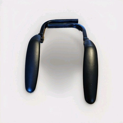 Rascal ultralite 480 - 480, /