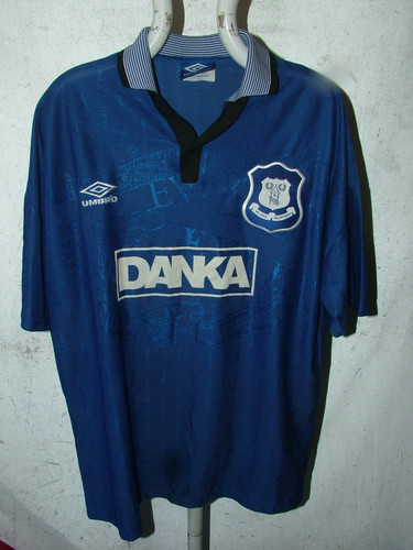 Original vintage 1995 1997 - original,
