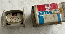 WOLSELEY BCA 4243 15/60 &