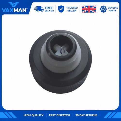 Vax compact power clean water - power,