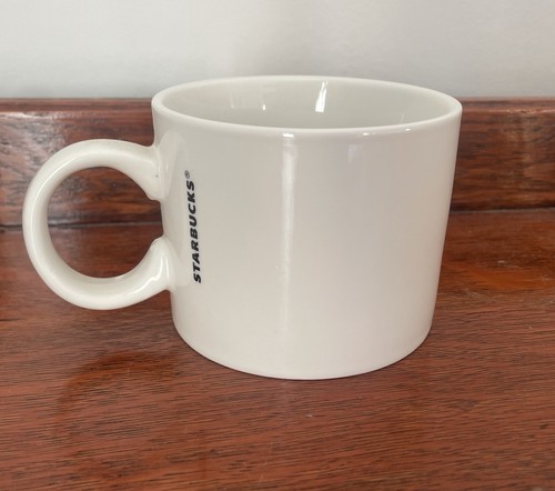 Starbucks coffee mug - mug, 2017
