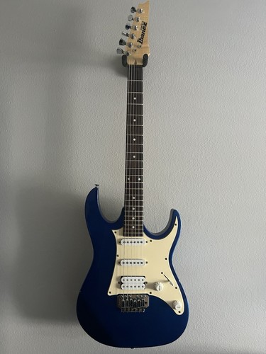 Ibanez grx40 gio - ibanez,