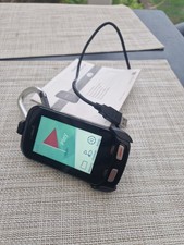 Garmin g8 ⛳️ range finder