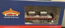 BACHMANN 38-350A BZA STEEL