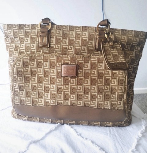Women brown beige - women’s, brown/beige
