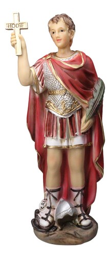 Catholic devotion saint - catholic,