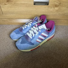 Adidas ZX 420 Quotoole UK9