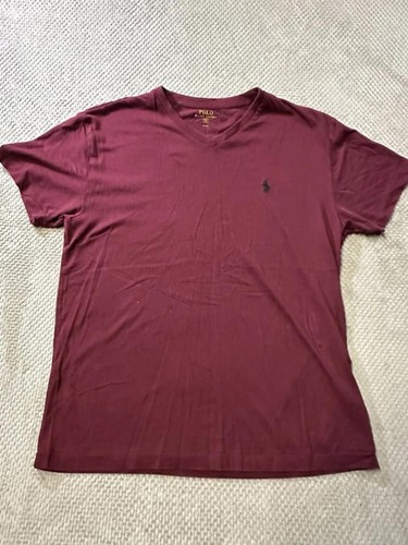 Ralph lauren short sleeved - ralph,
