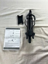 Digital wind instrument