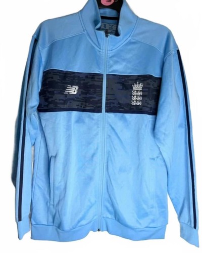 New balance england cricket - new,