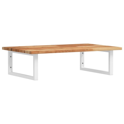 Basin shelf wall mounted - shelf,