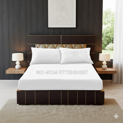 800tc 100 egyptian cotton - egyptian,