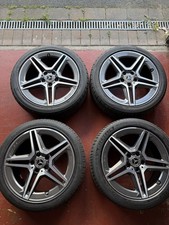 GENUINE MERCEDES-BENZ A CLASS