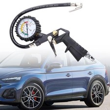 Professional Tyre Inflator Air