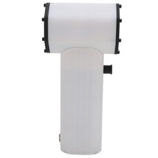 B- Electric Air Duster