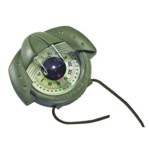 Plastimo compass iris - plastimo,