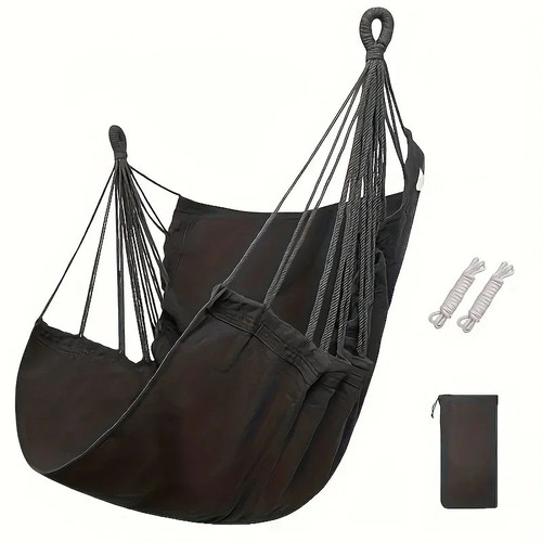Outdoor fabric hammock - outdoor,