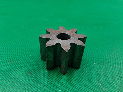 Rover engine 1976 94 - engine, ,