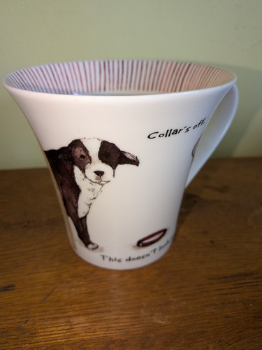 Hudson middleton fine bone - fine,