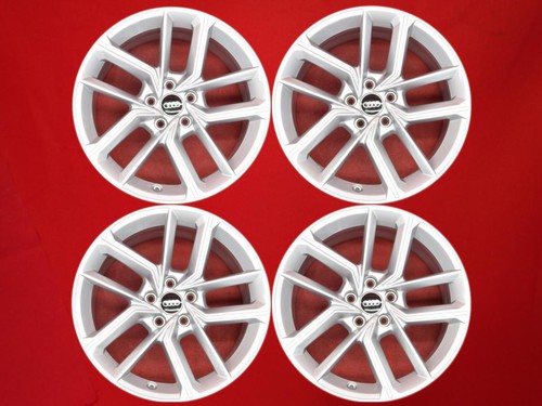 Audi genuine 5 - a5/s5, 8w