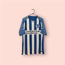 Brighton & Hove Albion
