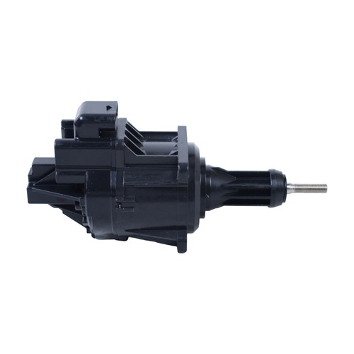 11658659883 for bmw - for,