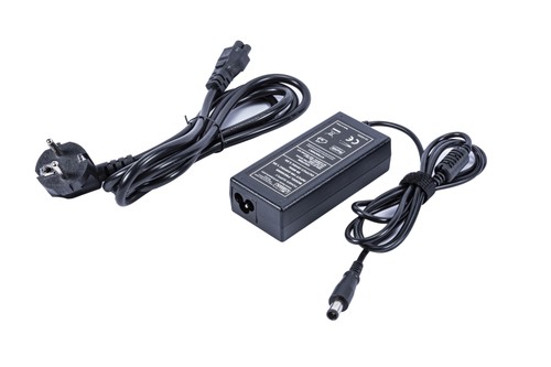 Replacement power supply for - power,