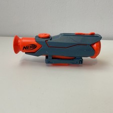 Nerf Blaster Elite 2.0 Sniper