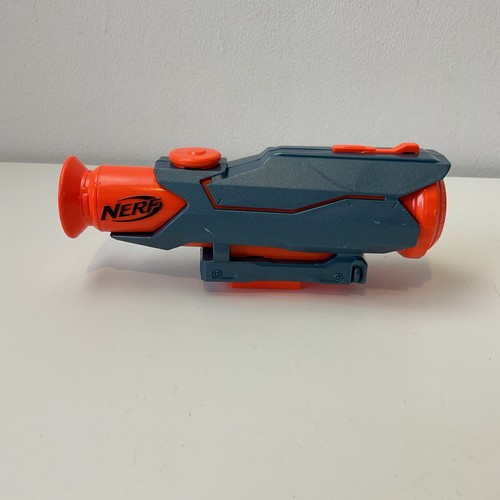 Nerf blaster elite sniper - elite, 2.0