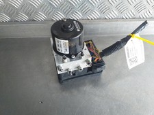 BMW 1 SERIES 2009 2.0 Diesel