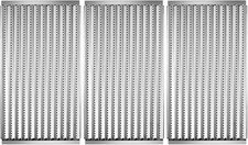 463242516 Emitter Plates for