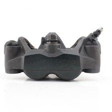 2020-ON HONDA CMX 1000 REBEL Front brake Calipers  - 45250MLAA01