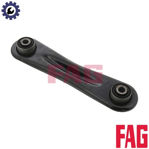 Controltrailing arm wheel - controltrailing,