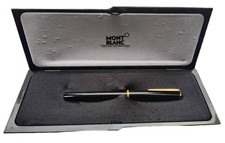 ✒️ Vintage  Montblanc
