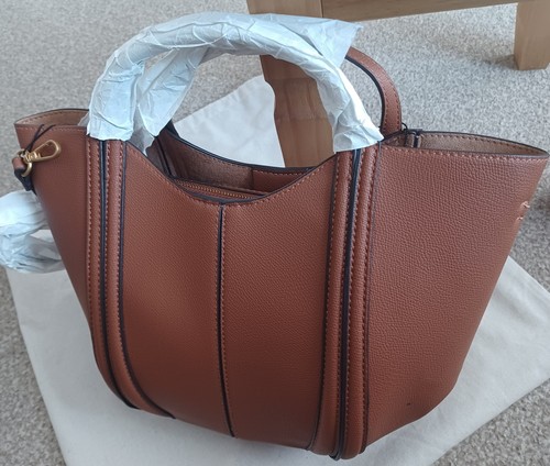 Zara bucket bag women - zara,