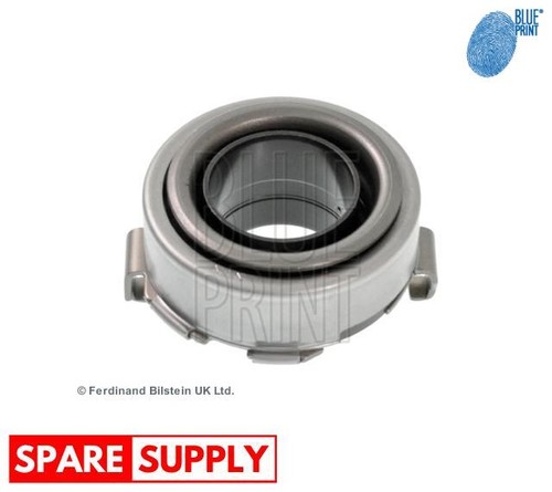 Releaser for mazda - for,