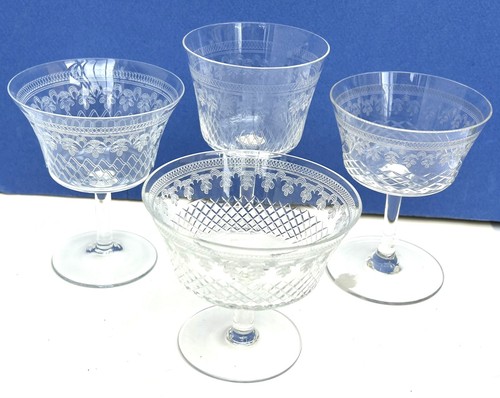 Bundle pall mall lady hamilton - bundle,